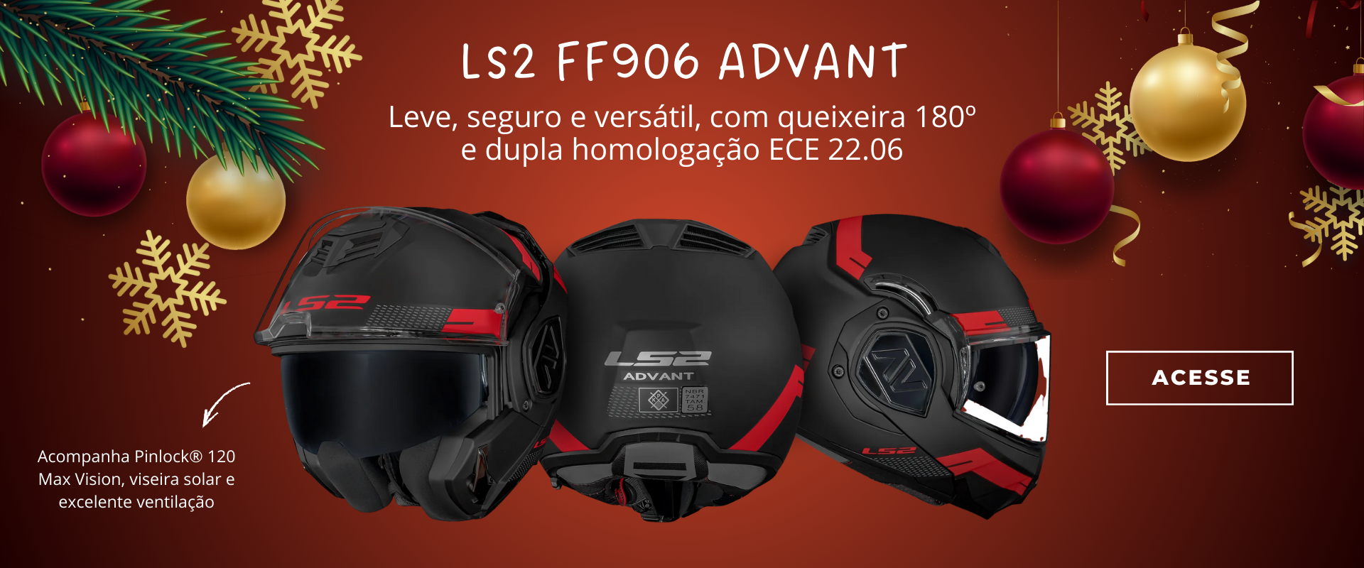 banner principal0- 0º